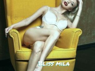 Bliss_mila