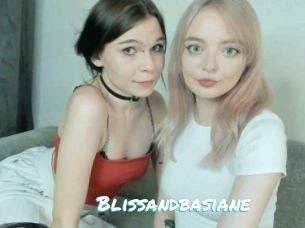 Blissandbasiane