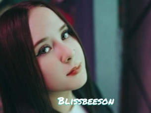 Blissbeeson