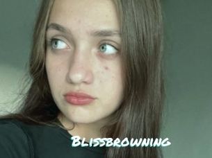 Blissbrowning