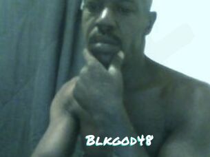 Blkgod48