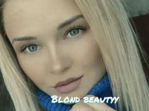 Blond_beautyy