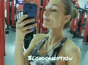 Blondcandy4you