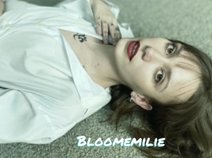 Bloomemilie