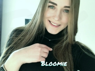 Bloomie