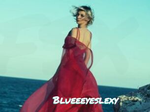 Blueeeyeslexy