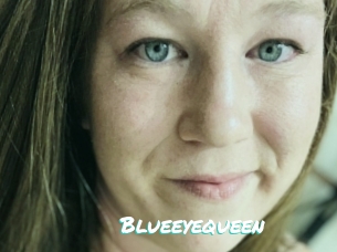 Blueeyequeen