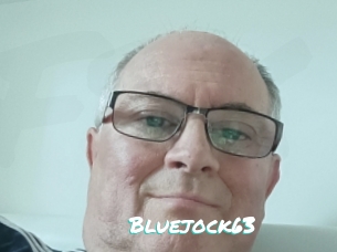 Bluejock63