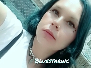 Bluestarwc