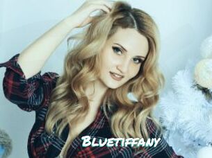 Bluetiffany