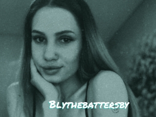 Blythebattersby