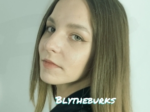 Blytheburks