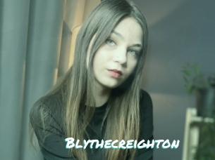 Blythecreighton