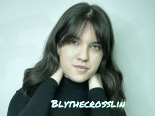 Blythecrosslin