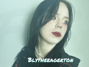 Blytheeagerton