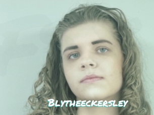 Blytheeckersley