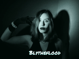 Blytheflood