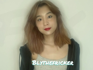 Blythefricker