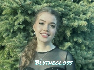 Blythegloss