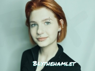 Blythehamlet