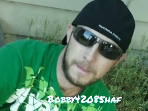 Bobby42085haf