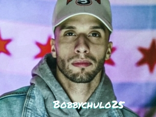 Bobbychulo25