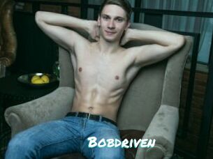 Bobdriven