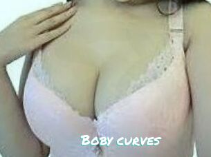 Boby_curves