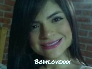 Bodylovexxx