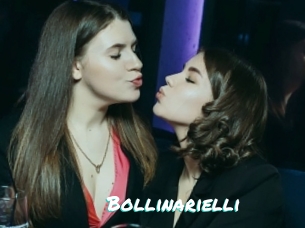 Bollinarielli