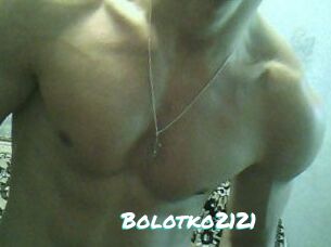 Bolotko2121