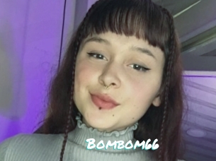 Bombom66