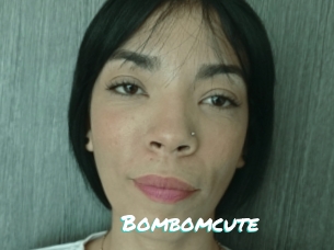 Bombomcute