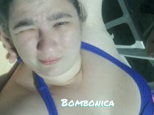 Bombonica