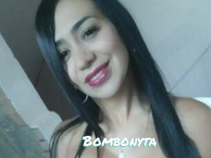 Bombonyta