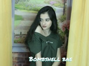 Bombshell_bae