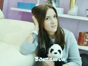 Bonbonfun