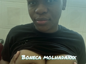 Boneca_molhadaxxx