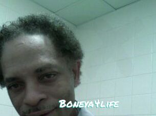 Boneya4life