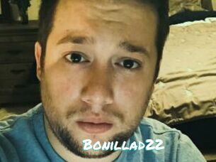 Bonillad22