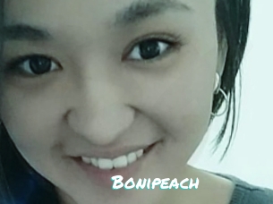 Bonipeach