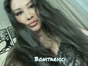 Bonitaricci