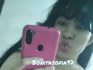 Bonitasofia97