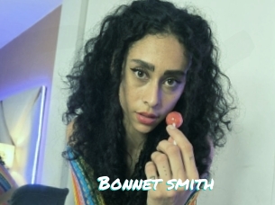 Bonnet_smith