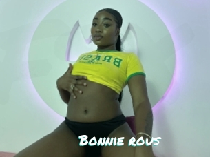 Bonnie_rous