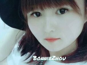 BonnieZhou