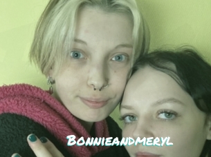 Bonnieandmeryl