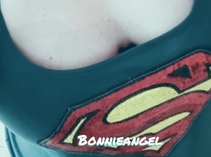 Bonnieangel