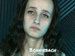 Bonniebach