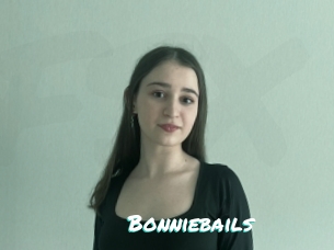 Bonniebails